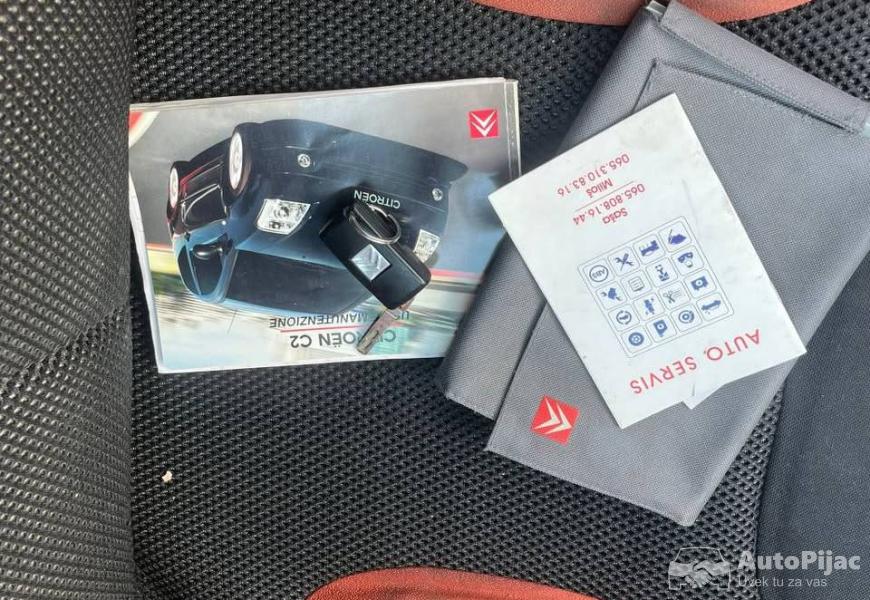 citroen_c2_14_dizel_hdi_vtr_2007_reg_102026_10_polovni_automobili_autopijac.rs
