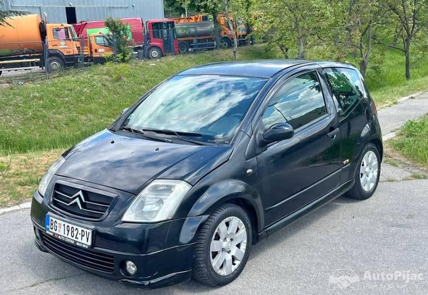 citroen_c2_14_dizel_hdi_vtr_2007_reg_102026_1_polovni_automobili_autopijac.rs