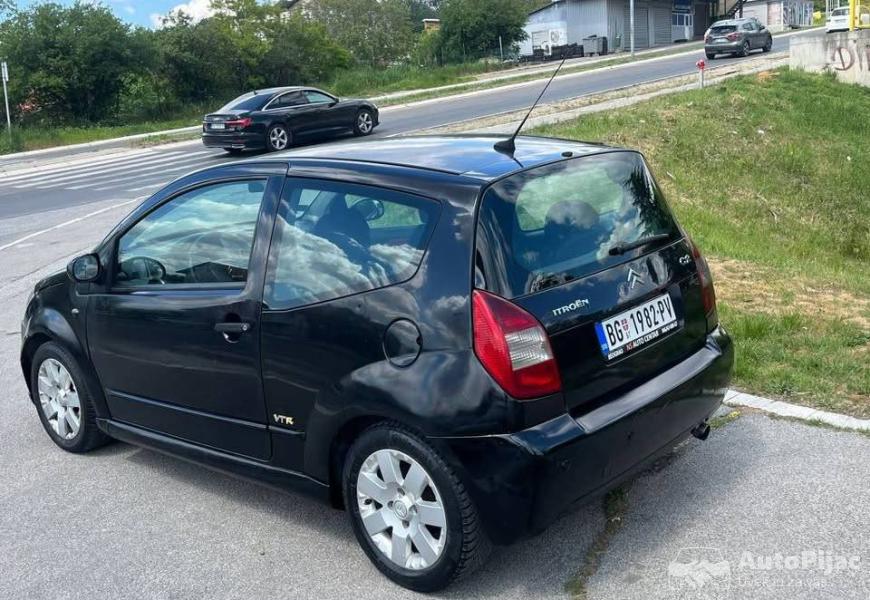 citroen_c2_14_dizel_hdi_vtr_2007_reg_102026_2_polovni_automobili_autopijac.rs