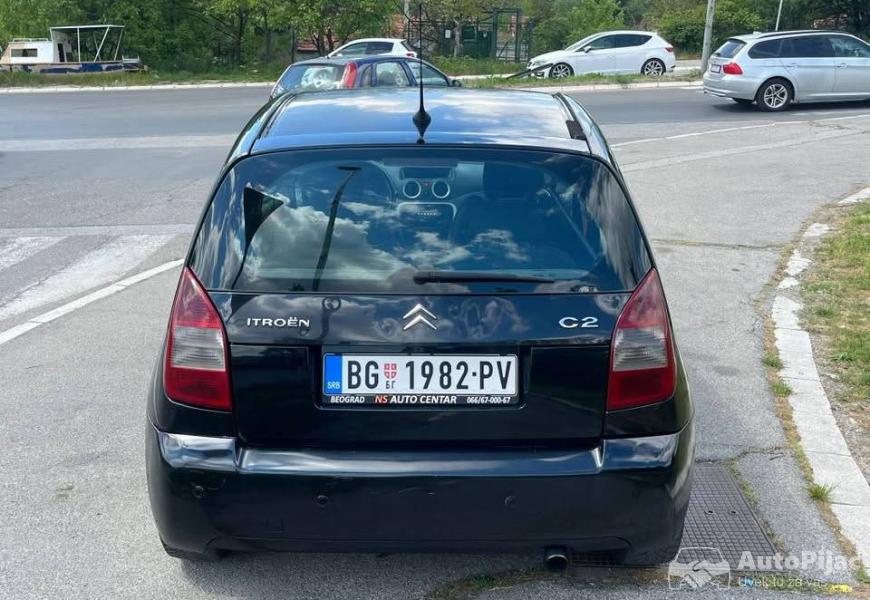 citroen_c2_14_dizel_hdi_vtr_2007_reg_102026_3_polovni_automobili_autopijac.rs