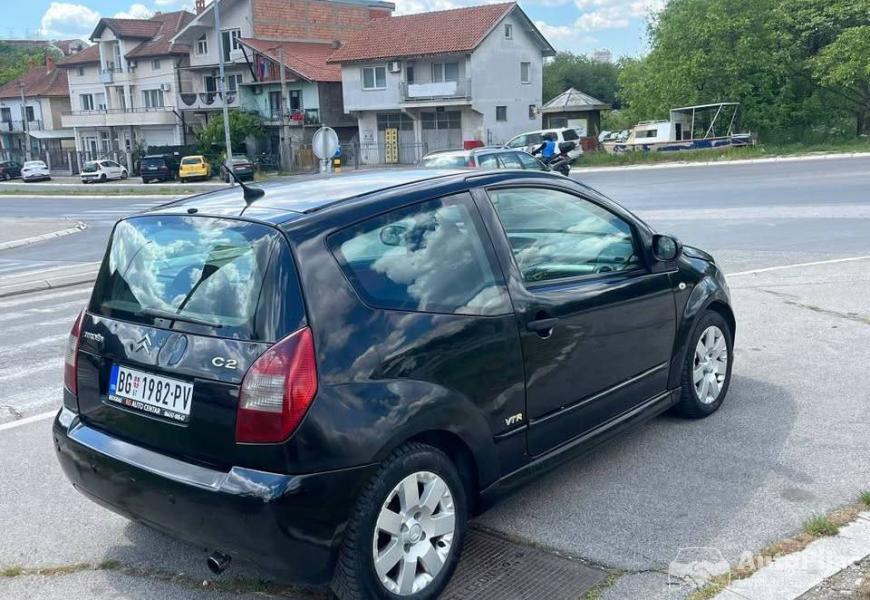 citroen_c2_14_dizel_hdi_vtr_2007_reg_102026_4_polovni_automobili_autopijac.rs