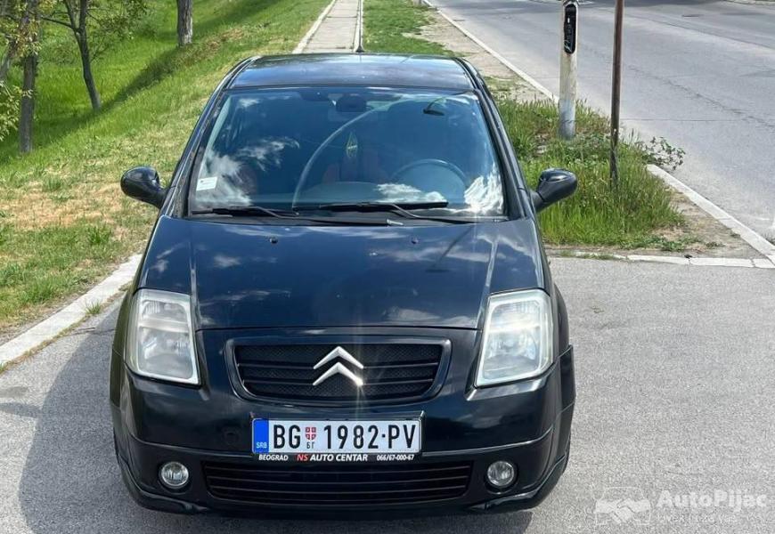citroen_c2_14_dizel_hdi_vtr_2007_reg_102026_6_polovni_automobili_autopijac.rs