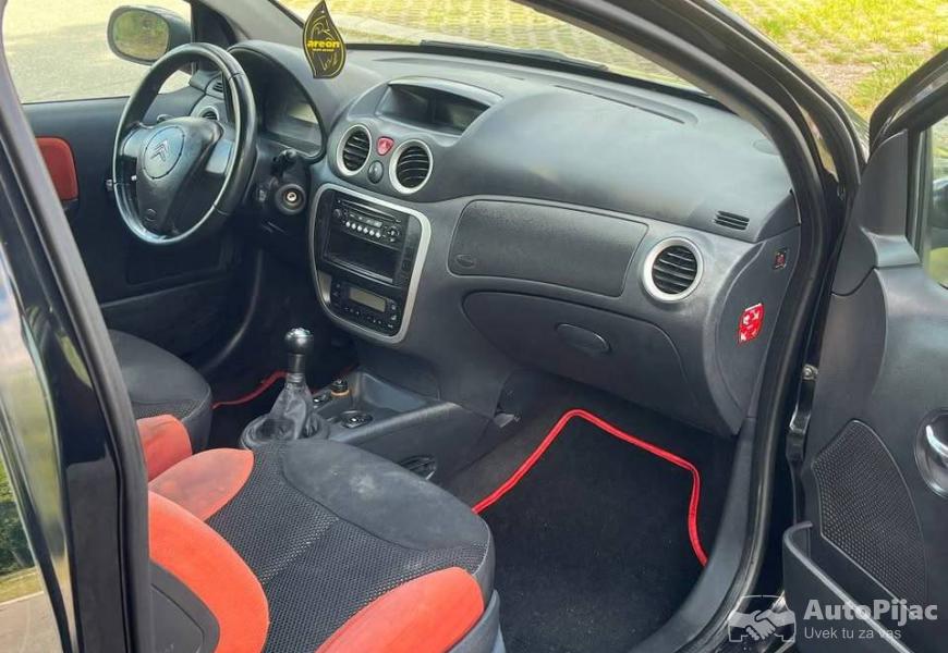 citroen_c2_14_dizel_hdi_vtr_2007_reg_102026_7_polovni_automobili_autopijac.rs
