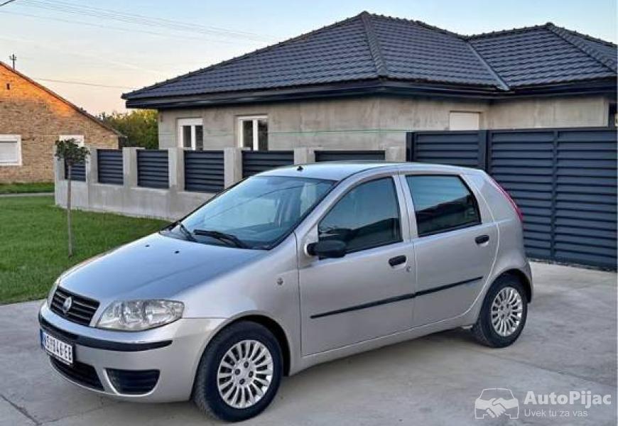fiat_punto_3_1_polovni_automobili_autopijac.rs