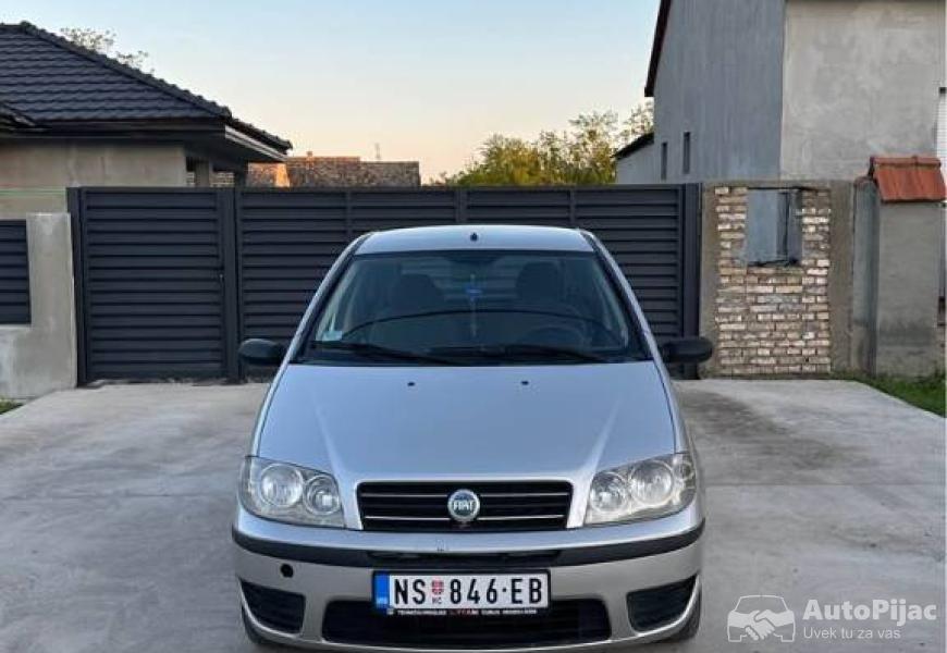 fiat_punto_3_3_polovni_automobili_autopijac.rs