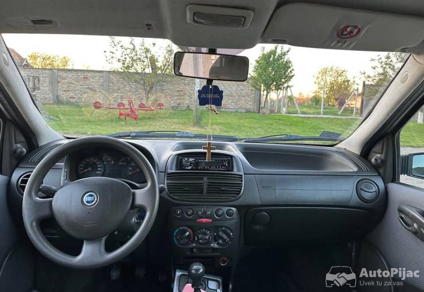 fiat_punto_3_8_polovni_automobili_autopijac.rs