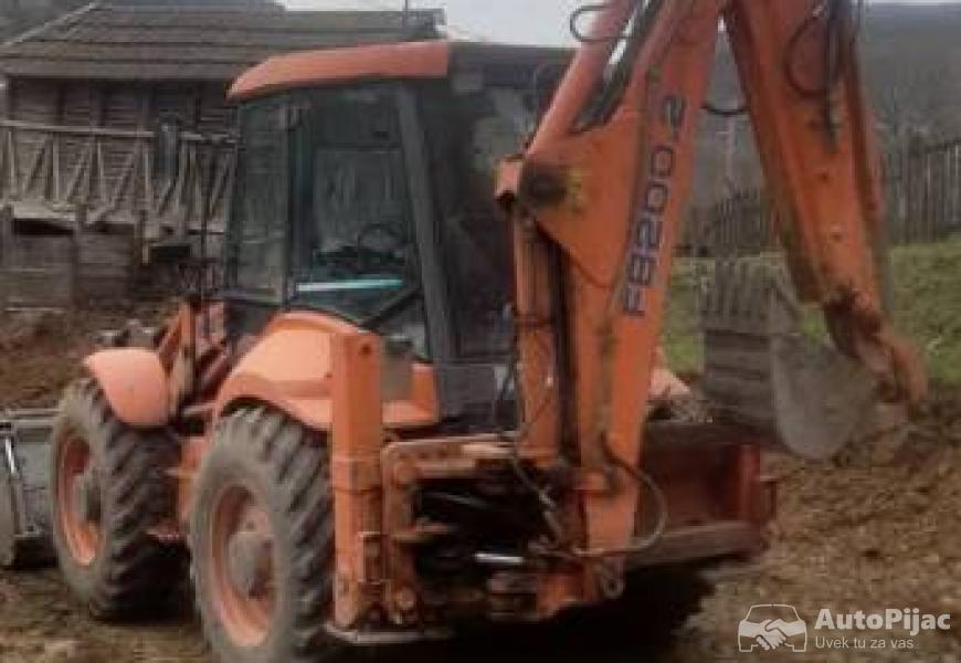 fiat_hitachi_fb2002_3_polovni_automobili_autopijac.rs