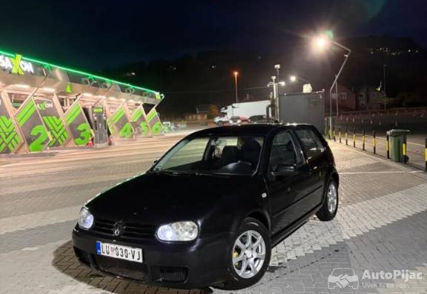 na_prodaju_gof_4_3_polovni_automobili_autopijac.rs