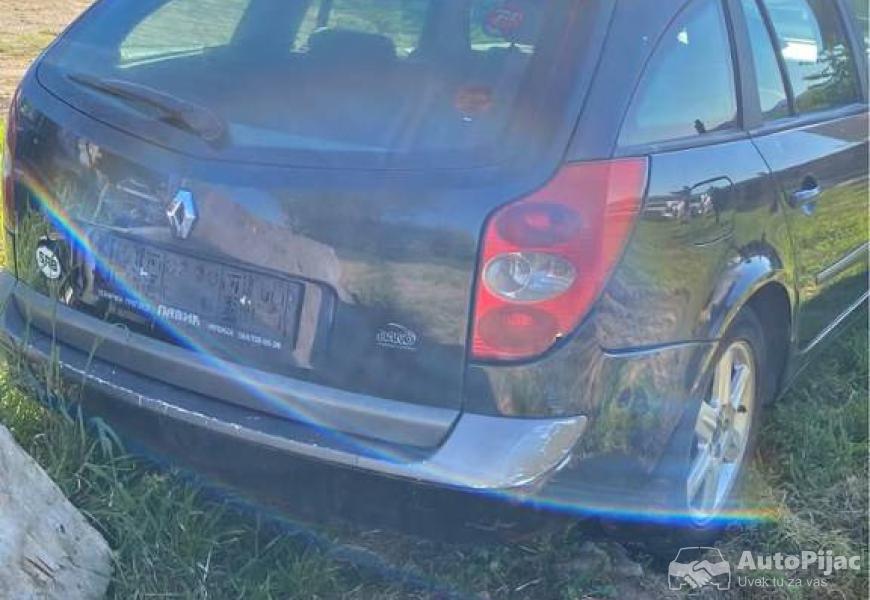 reno_laguna_2_1_polovni_automobili_autopijac.rs