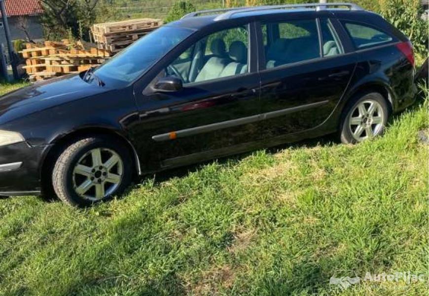 reno_laguna_2_2_polovni_automobili_autopijac.rs