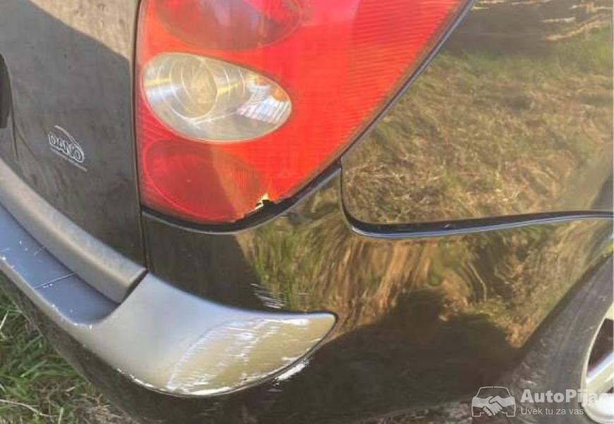 reno_laguna_2_5_polovni_automobili_autopijac.rs