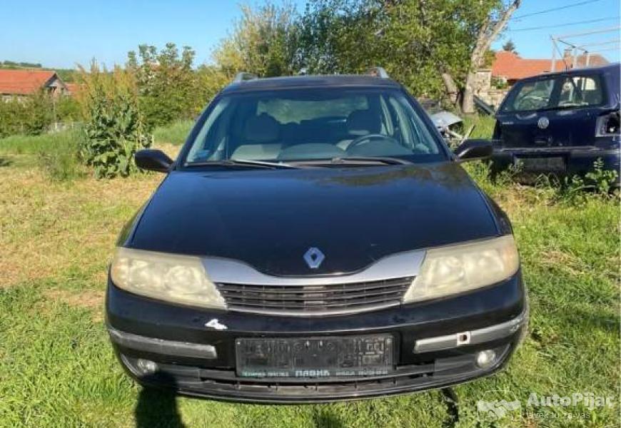reno_laguna_2_7_polovni_automobili_autopijac.rs