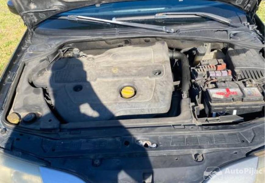 reno_laguna_2_9_polovni_automobili_autopijac.rs