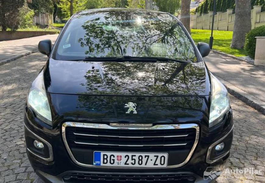 peugeot_3008_restyling_2014_automatic_6_polovni_automobili_autopijac.rs
