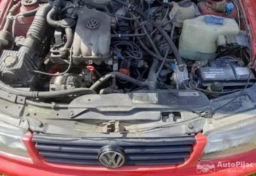 pasat_b_4_16_benzin_plin_god_1995_2_polovni_automobili_autopijac.rs