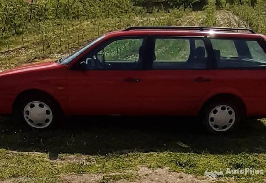 pasat_b_4_16_benzin_plin_god_1995_6_polovni_automobili_autopijac.rs