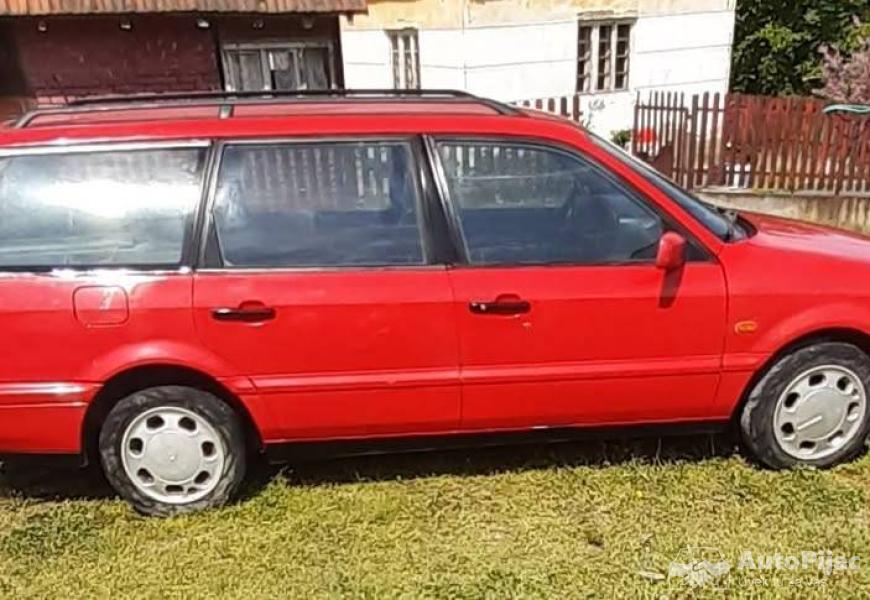 pasat_b_4_16_benzin_plin_god_1995_9_polovni_automobili_autopijac.rs