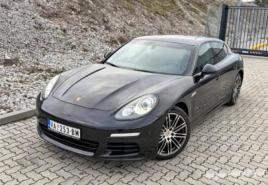 dva_za_jedan_1_polovni_automobili_autopijac.rs