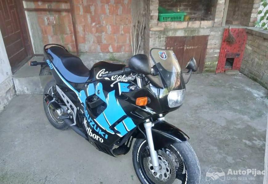 motor_suzuki_600_1_polovni_automobili_autopijac.rs
