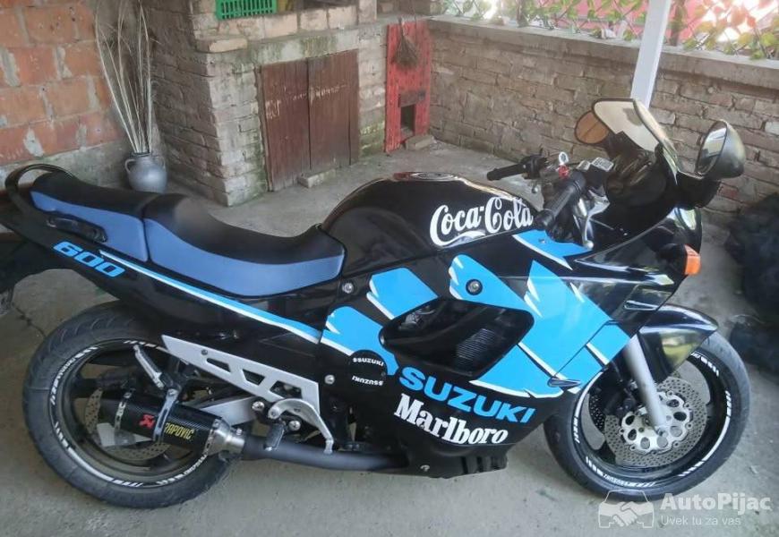 motor_suzuki_600_2_polovni_automobili_autopijac.rs