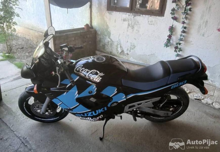 motor_suzuki_600_4_polovni_automobili_autopijac.rs