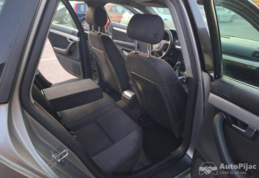 audi_a4_25tdi_2002_god_12_polovni_automobili_autopijac.rs