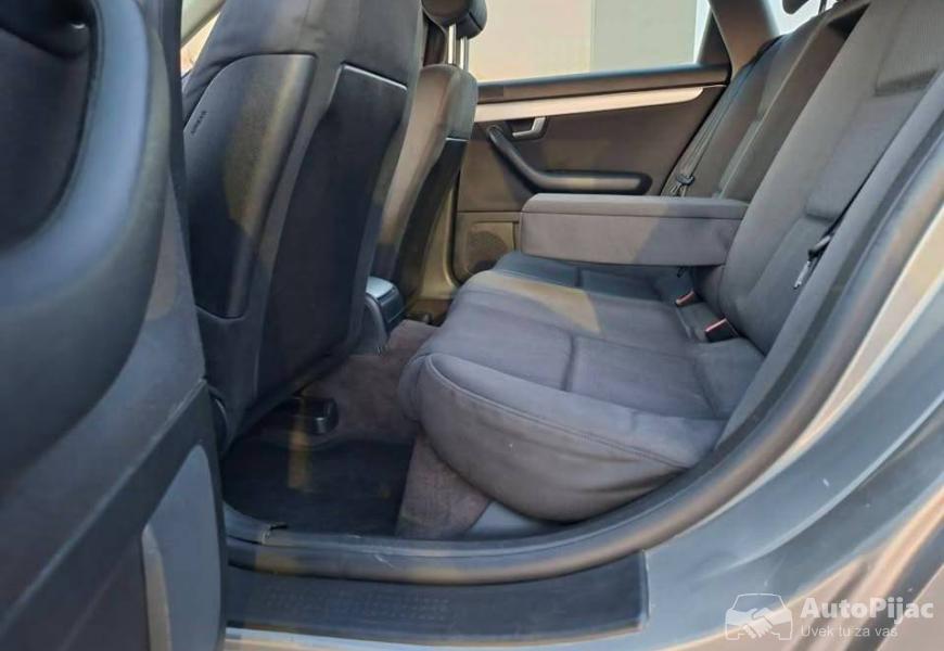 audi_a4_25tdi_2002_god_13_polovni_automobili_autopijac.rs