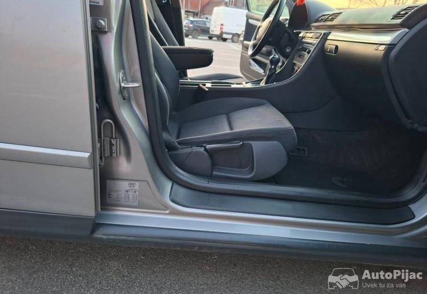 audi_a4_25tdi_2002_god_14_polovni_automobili_autopijac.rs