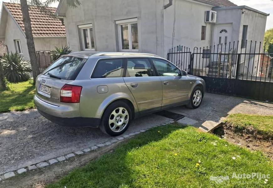 audi_a4_25tdi_2002_god_1_polovni_automobili_autopijac.rs