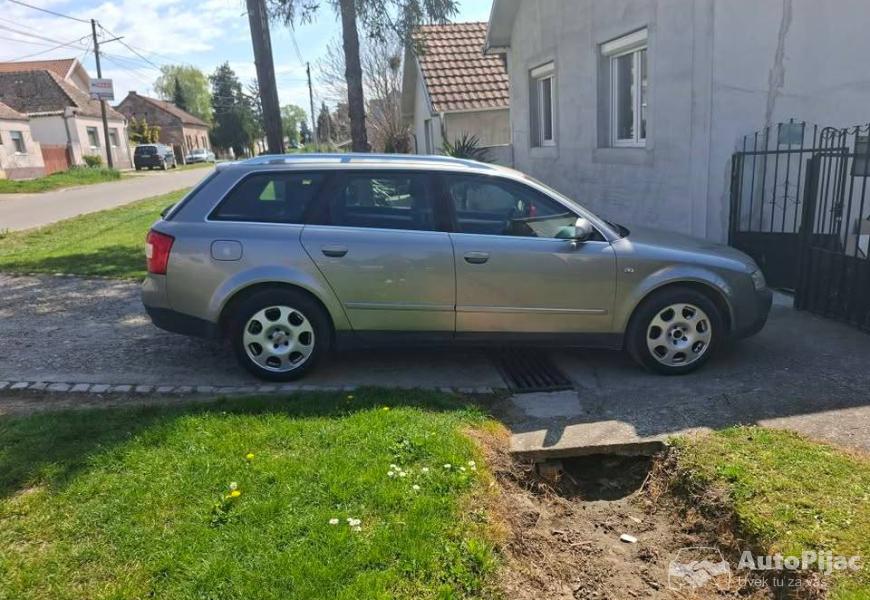 audi_a4_25tdi_2002_god_2_polovni_automobili_autopijac.rs