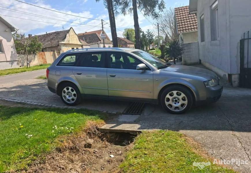 audi_a4_25tdi_2002_god_3_polovni_automobili_autopijac.rs