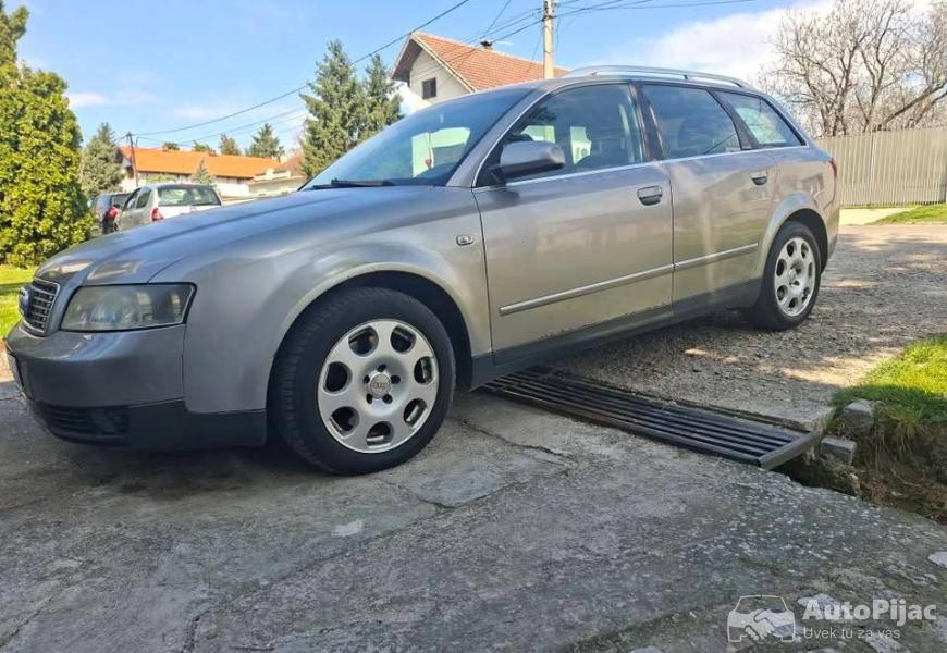 audi_a4_25tdi_2002_god_4_polovni_automobili_autopijac.rs