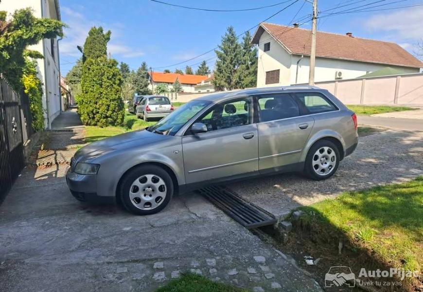 audi_a4_25tdi_2002_god_8_polovni_automobili_autopijac.rs