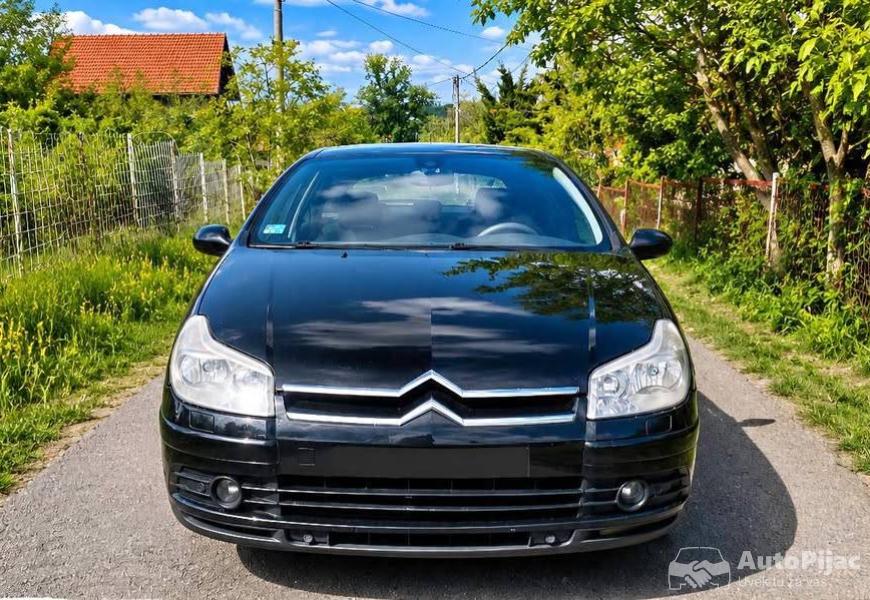 citroen_c5_1_polovni_automobili_autopijac.rs