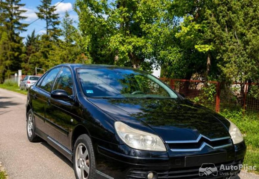 citroen_c5_2_polovni_automobili_autopijac.rs