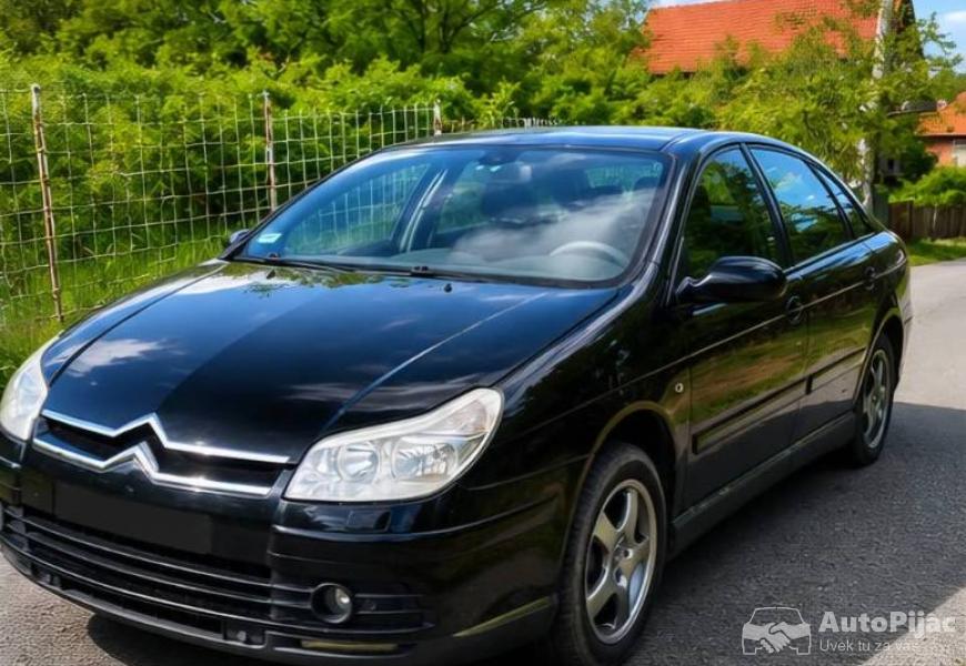 citroen_c5_3_polovni_automobili_autopijac.rs