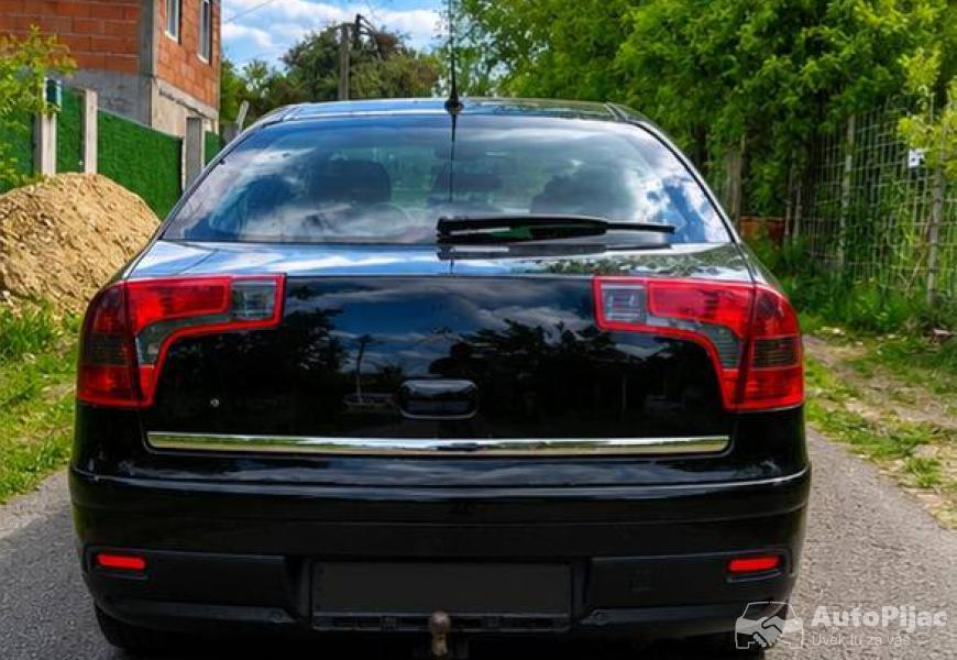 citroen_c5_4_polovni_automobili_autopijac.rs