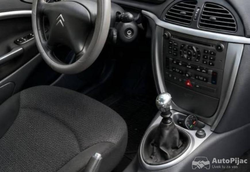 citroen_c5_5_polovni_automobili_autopijac.rs