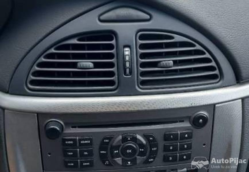 citroen_c5_6_polovni_automobili_autopijac.rs