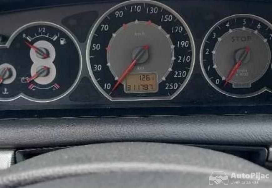 citroen_c5_7_polovni_automobili_autopijac.rs