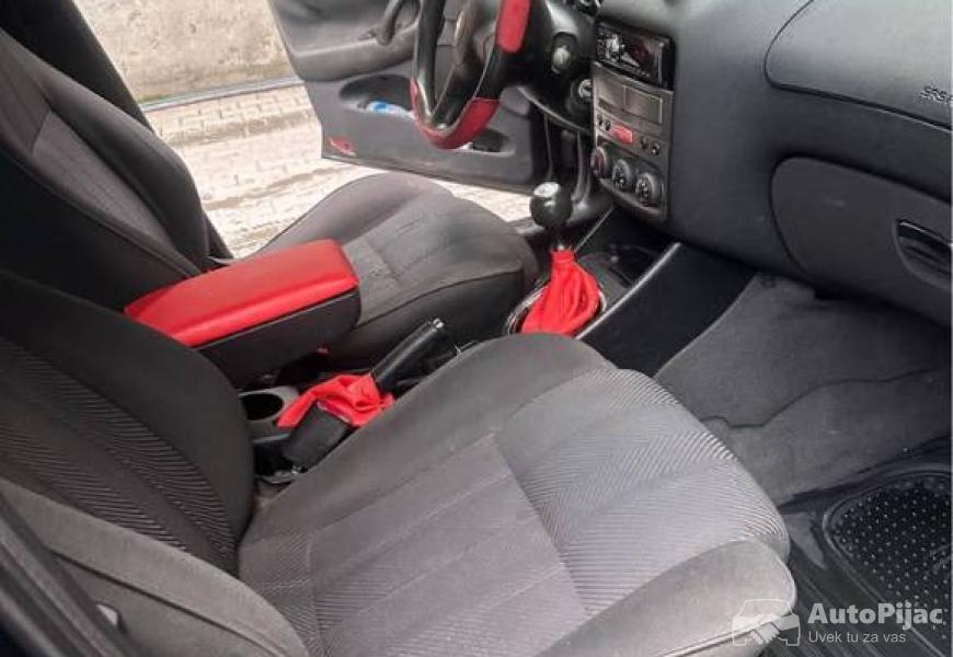 alfa_147_19_jtdm_10_polovni_automobili_autopijac.rs