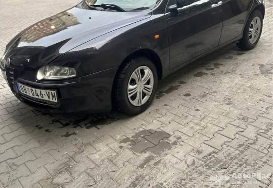 alfa_147_19_jtdm_1_polovni_automobili_autopijac.rs