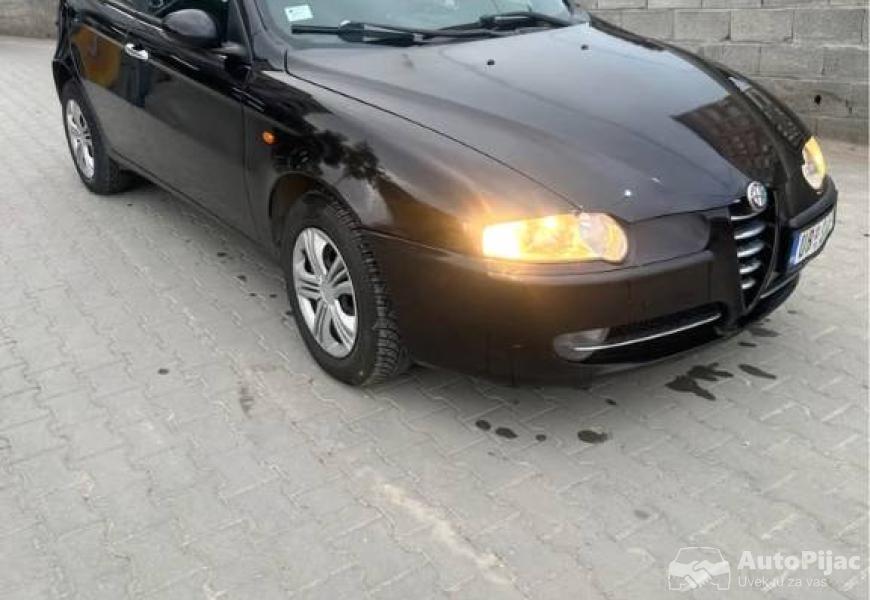 alfa_147_19_jtdm_2_polovni_automobili_autopijac.rs