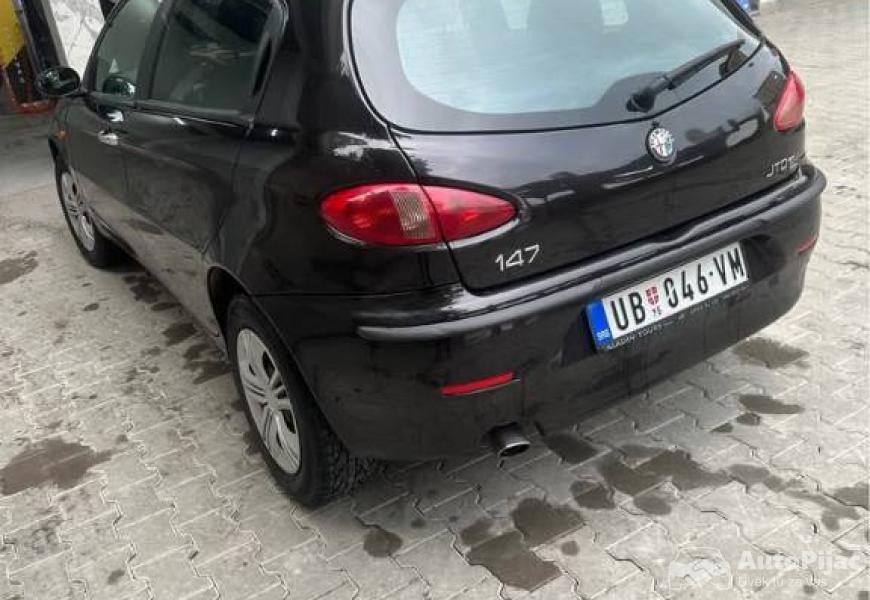 alfa_147_19_jtdm_3_polovni_automobili_autopijac.rs