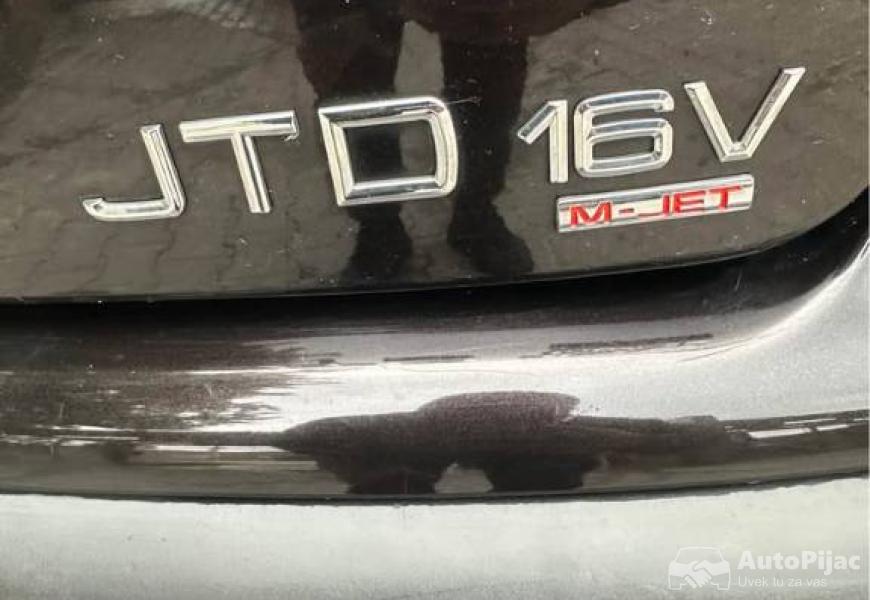 alfa_147_19_jtdm_4_polovni_automobili_autopijac.rs