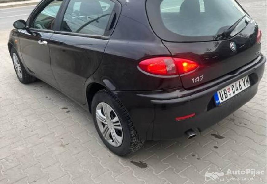 alfa_147_19_jtdm_5_polovni_automobili_autopijac.rs
