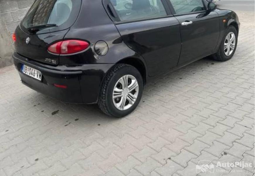 alfa_147_19_jtdm_6_polovni_automobili_autopijac.rs