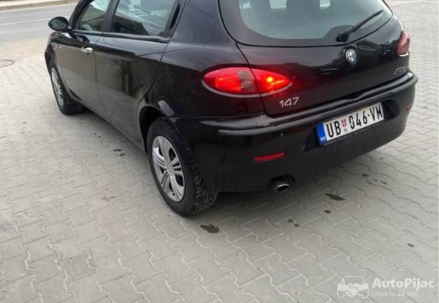 alfa_147_19_jtdm_7_polovni_automobili_autopijac.rs
