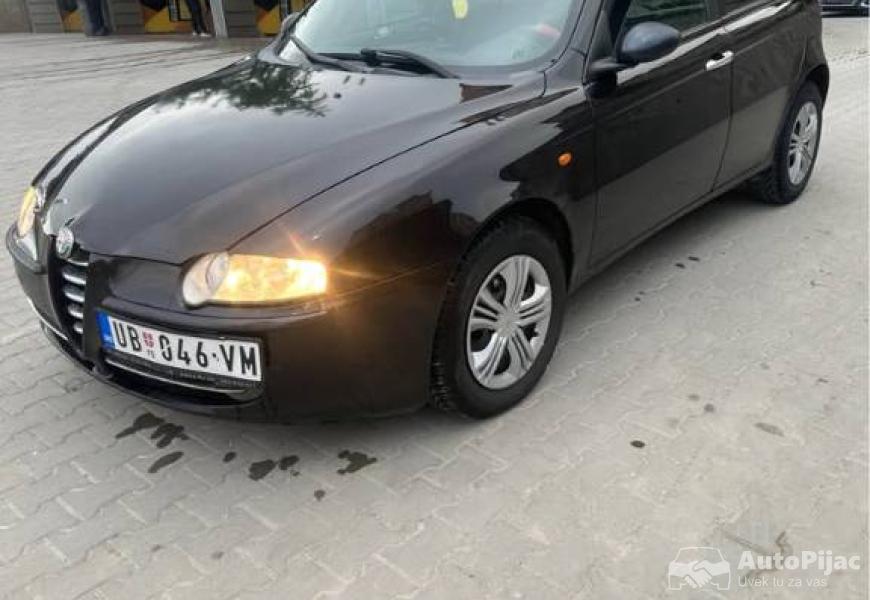 alfa_147_19_jtdm_8_polovni_automobili_autopijac.rs
