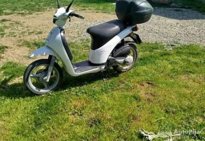 piaggio_free_3_polovni_automobili_autopijac.rs